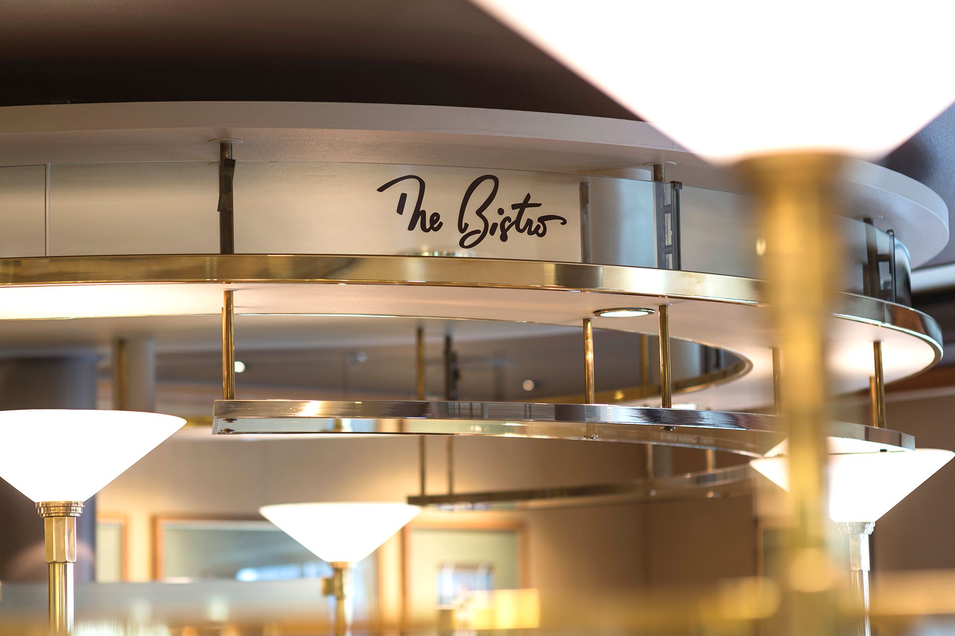 Crystal Cruises - Crystal Symphony - Dining - The Bistro.jpg